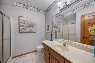 7811 128th St W, Apple Valley, MN 55124 - Photo 68