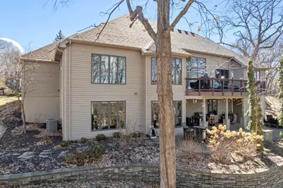 7811 128th Street W, Apple Valley, MN 55124 - Photo 62