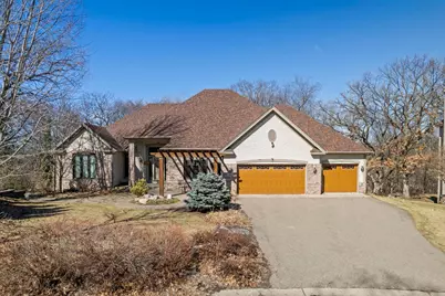 7811 128th Street W, Apple Valley, MN 55124 - Photo 4