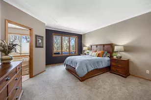 7811 128th St W, Apple Valley, MN 55124 - Photo 36