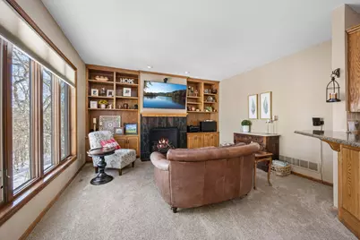 7811 128th Street W, Apple Valley, MN 55124 - Photo 24