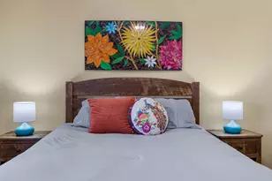 7811 128th St W, Apple Valley, MN 55124 - Photo 64