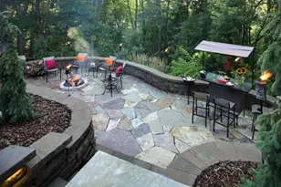 7811 128th St W, Apple Valley, MN 55124 - Photo 88