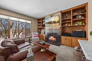 7811 128th St W, Apple Valley, MN 55124 - Photo 32