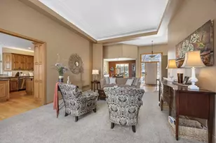 7811 128th St W, Apple Valley, MN 55124 - Photo 14