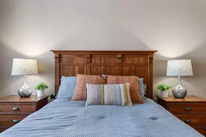 7811 128th Street W, Apple Valley, MN 55124 - Photo 28