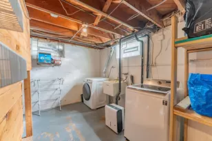 900 Hoyt Ave W, Saint Paul, MN 55117 - Photo 46