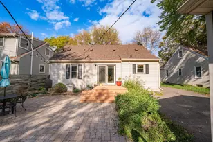 900 Hoyt Ave W, Saint Paul, MN 55117 - Photo 54