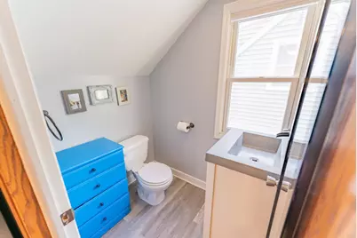 900 Hoyt Avenue W, Saint Paul, MN 55117 - Photo 38