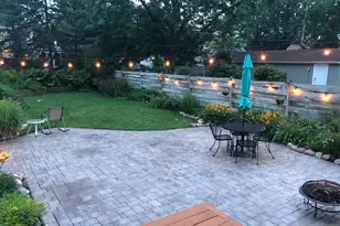 900 Hoyt Ave W, Saint Paul, MN 55117 - Photo 56