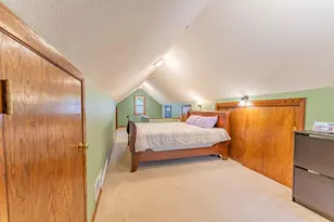 900 Hoyt Ave W, Saint Paul, MN 55117 - Photo 36