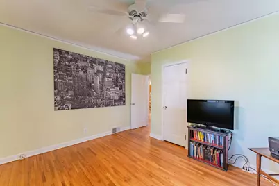 900 Hoyt Avenue W, Saint Paul, MN 55117 - Photo 24