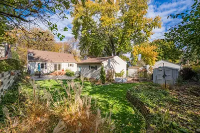 900 Hoyt Avenue W, Saint Paul, MN 55117 - Photo 58