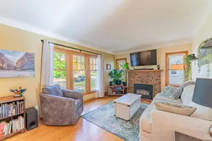 900 Hoyt Ave W, Saint Paul, MN 55117 - Photo 6