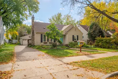 900 Hoyt Avenue W, Saint Paul, MN 55117 - Photo 50