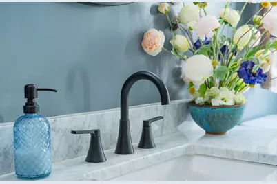 900 Hoyt Avenue W, Saint Paul, MN 55117 - Photo 20