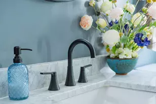 900 Hoyt Ave W, Saint Paul, MN 55117 - Photo 20