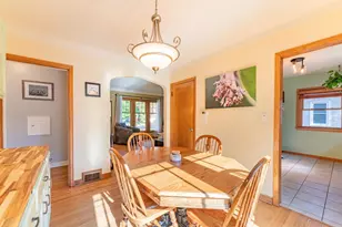 900 Hoyt Ave W, Saint Paul, MN 55117 - Photo 14