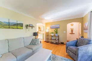 900 Hoyt Ave W, Saint Paul, MN 55117 - Photo 8