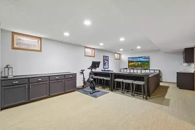 16332 Mayfield Drive, Eden Prairie, MN 55347 - Photo 28