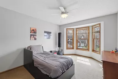 16332 Mayfield Drive, Eden Prairie, MN 55347 - Photo 26