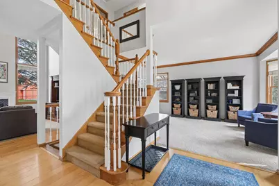 16332 Mayfield Drive, Eden Prairie, MN 55347 - Photo 4