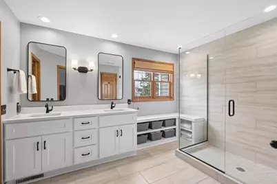 16332 Mayfield Drive, Eden Prairie, MN 55347 - Photo 22