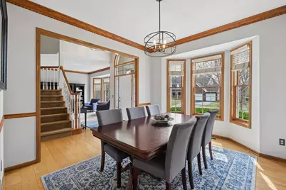 16332 Mayfield Drive, Eden Prairie, MN 55347 - Photo 8