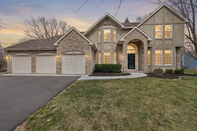 16332 Mayfield Drive, Eden Prairie, MN 55347 - Photo 36