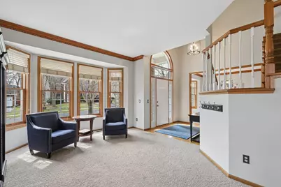 16332 Mayfield Drive, Eden Prairie, MN 55347 - Photo 6