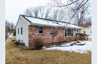 1216 Somerset Road, Fergus Falls, MN 56537 - Photo 4