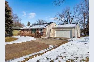 1216 Somerset Road, Fergus Falls, MN 56537 - Photo 12