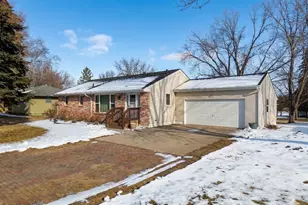 1216 Somerset Rd, Fergus Falls, MN 56537 - Photo 12