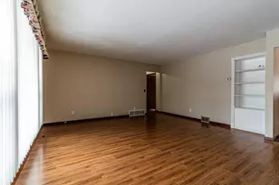 1216 Somerset Rd, Fergus Falls, MN 56537 - Photo 16