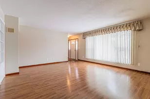 1216 Somerset Rd, Fergus Falls, MN 56537 - Photo 22