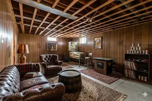 1216 Somerset Rd, Fergus Falls, MN 56537 - Photo 38