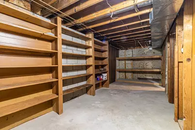 1216 Somerset Road, Fergus Falls, MN 56537 - Photo 36