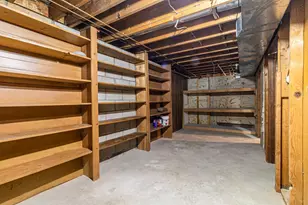 1216 Somerset Rd, Fergus Falls, MN 56537 - Photo 36