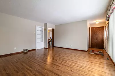 1216 Somerset Road, Fergus Falls, MN 56537 - Photo 24