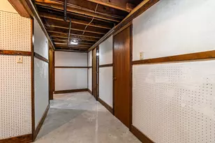 1216 Somerset Rd, Fergus Falls, MN 56537 - Photo 34