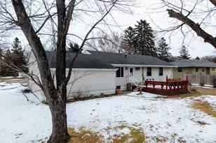 1216 Somerset Rd, Fergus Falls, MN 56537 - Photo 6