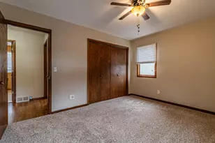 1216 Somerset Rd, Fergus Falls, MN 56537 - Photo 28