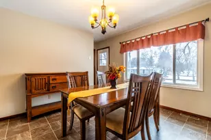 1216 Somerset Rd, Fergus Falls, MN 56537 - Photo 20