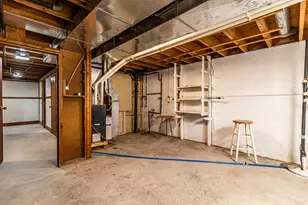 1216 Somerset Rd, Fergus Falls, MN 56537 - Photo 40