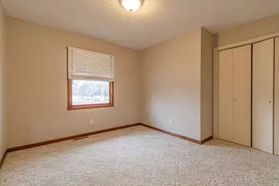 1216 Somerset Road, Fergus Falls, MN 56537 - Photo 26