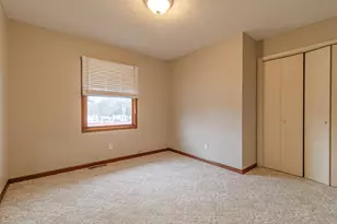 1216 Somerset Rd, Fergus Falls, MN 56537 - Photo 26