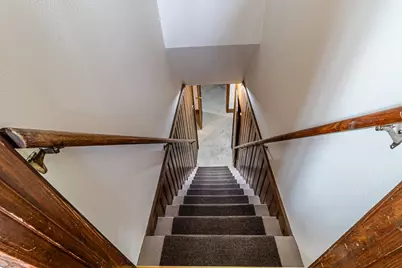 1216 Somerset Road, Fergus Falls, MN 56537 - Photo 32