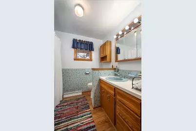 607 Cross Avenue S, Amery, WI 54001 - Photo 16