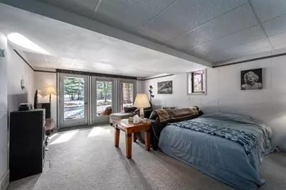 607 Cross Avenue S, Amery, WI 54001 - Photo 24