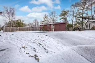 607 Cross Ave S, Amery, WI 54001 - Photo 40